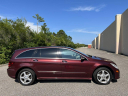 Thumbnail image of 2008 Mercedes-Benz R-Class at Fox Auto Center Inc