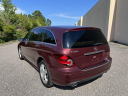 Thumbnail image of 2008 Mercedes-Benz R-Class at Fox Auto Center Inc