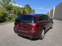 Thumbnail image of 2008 Mercedes-Benz R-Class at Fox Auto Center Inc