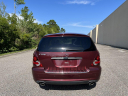 Thumbnail image of 2008 Mercedes-Benz R-Class at Fox Auto Center Inc