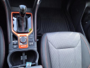 Thumbnail image of 2020 Subaru Forester at Serra Buick Gmc Champaign