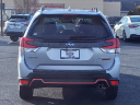Thumbnail image of 2020 Subaru Forester at Serra Buick Gmc Champaign