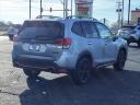 Thumbnail image of 2020 Subaru Forester at Serra Buick Gmc Champaign
