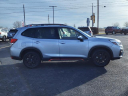 Thumbnail image of 2020 Subaru Forester at Serra Buick Gmc Champaign