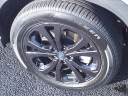 Thumbnail image of 2020 Subaru Forester at Serra Buick Gmc Champaign