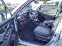Thumbnail image of 2020 Subaru Forester at Serra Buick Gmc Champaign