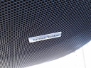 Thumbnail image of 2020 Subaru Forester at Serra Buick Gmc Champaign