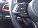 Thumbnail image of 2020 Subaru Forester at Serra Buick Gmc Champaign
