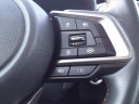 Thumbnail image of 2020 Subaru Forester at Serra Buick Gmc Champaign