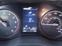 Thumbnail image of 2020 Subaru Forester at Serra Buick Gmc Champaign