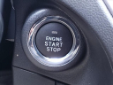 Thumbnail image of 2020 Subaru Forester at Serra Buick Gmc Champaign
