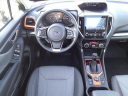 Thumbnail image of 2020 Subaru Forester at Serra Buick Gmc Champaign