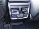 Thumbnail image of 2020 Subaru Forester at Serra Buick Gmc Champaign