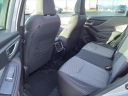 Thumbnail image of 2020 Subaru Forester at Serra Buick Gmc Champaign