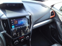 Thumbnail image of 2020 Subaru Forester at Serra Buick Gmc Champaign