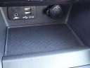 Thumbnail image of 2020 Subaru Forester at Serra Buick Gmc Champaign