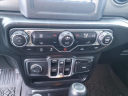 2021 Jeep Wrangler Unlimited Sport at Gary Mathews Motors
