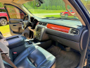 2010 GMC Yukon XL SLT at SIXS AUTO SALES