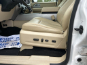 Thumbnail image of 2017 Ford Expedition at Sunrise Volkswagen of Fort Pierce