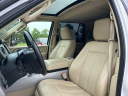 Thumbnail image of 2017 Ford Expedition at Sunrise Volkswagen of Fort Pierce