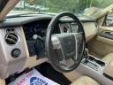Thumbnail image of 2017 Ford Expedition at Sunrise Volkswagen of Fort Pierce