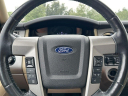 Thumbnail image of 2017 Ford Expedition at Sunrise Volkswagen of Fort Pierce