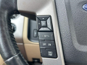 Thumbnail image of 2017 Ford Expedition at Sunrise Volkswagen of Fort Pierce