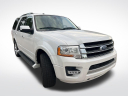 Thumbnail image of 2017 Ford Expedition at Sunrise Volkswagen of Fort Pierce