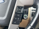Thumbnail image of 2017 Ford Expedition at Sunrise Volkswagen of Fort Pierce