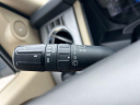 Thumbnail image of 2017 Ford Expedition at Sunrise Volkswagen of Fort Pierce