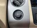Thumbnail image of 2017 Ford Expedition at Sunrise Volkswagen of Fort Pierce
