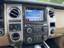 Thumbnail image of 2017 Ford Expedition at Sunrise Volkswagen of Fort Pierce
