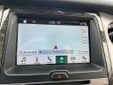Thumbnail image of 2017 Ford Expedition at Sunrise Volkswagen of Fort Pierce