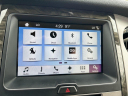 Thumbnail image of 2017 Ford Expedition at Sunrise Volkswagen of Fort Pierce