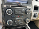 Thumbnail image of 2017 Ford Expedition at Sunrise Volkswagen of Fort Pierce