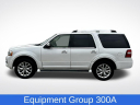 Thumbnail image of 2017 Ford Expedition at Sunrise Volkswagen of Fort Pierce