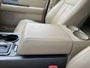 Thumbnail image of 2017 Ford Expedition at Sunrise Volkswagen of Fort Pierce
