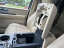 Thumbnail image of 2017 Ford Expedition at Sunrise Volkswagen of Fort Pierce
