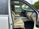 Thumbnail image of 2017 Ford Expedition at Sunrise Volkswagen of Fort Pierce