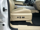 Thumbnail image of 2017 Ford Expedition at Sunrise Volkswagen of Fort Pierce