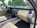 Thumbnail image of 2017 Ford Expedition at Sunrise Volkswagen of Fort Pierce