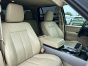 Thumbnail image of 2017 Ford Expedition at Sunrise Volkswagen of Fort Pierce