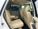 Thumbnail image of 2017 Ford Expedition at Sunrise Volkswagen of Fort Pierce