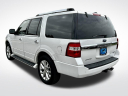 Thumbnail image of 2017 Ford Expedition at Sunrise Volkswagen of Fort Pierce