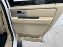 Thumbnail image of 2017 Ford Expedition at Sunrise Volkswagen of Fort Pierce