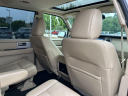 Thumbnail image of 2017 Ford Expedition at Sunrise Volkswagen of Fort Pierce