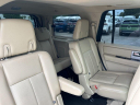 Thumbnail image of 2017 Ford Expedition at Sunrise Volkswagen of Fort Pierce