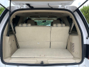 Thumbnail image of 2017 Ford Expedition at Sunrise Volkswagen of Fort Pierce