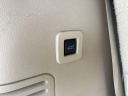 Thumbnail image of 2017 Ford Expedition at Sunrise Volkswagen of Fort Pierce
