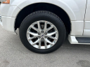 Thumbnail image of 2017 Ford Expedition at Sunrise Volkswagen of Fort Pierce